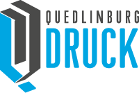 Q-Druck